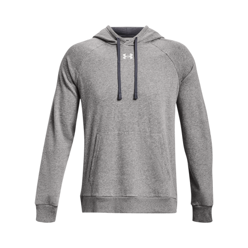UA Rival en molleton
Chandail à capuchon pour hommes