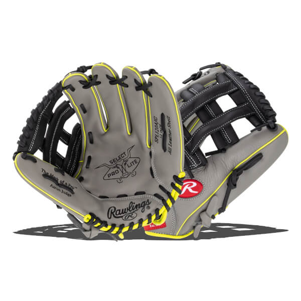 Rawlings Select Pro Lite 12" Gant de Baseball Jeunesse