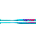 EASTON TANTRUM 2026 Loaded USSSA Bâton SlowPitch 13"