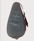 HIT PICKLEBALL - Sac pour Raquette