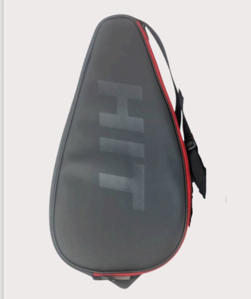 HIT PICKLEBALL - Sac pour Raquette