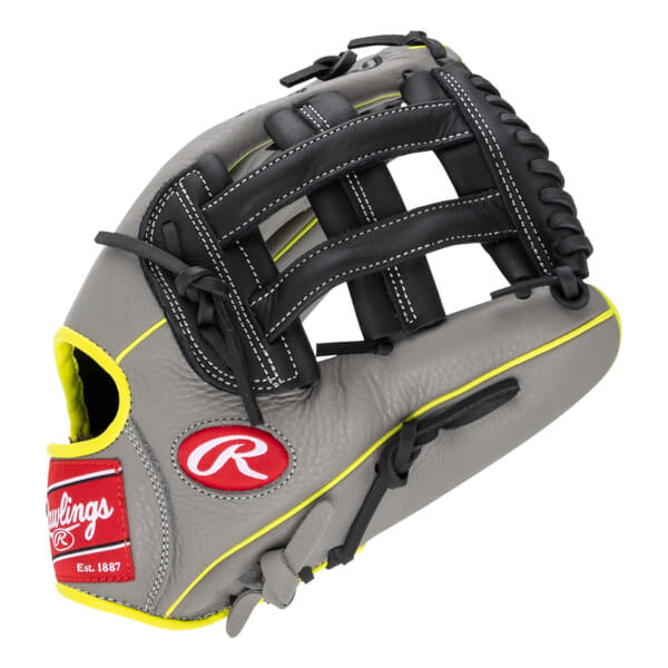 Rawlings Select Pro Lite 12" Gant de Baseball Jeunesse