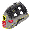 Rawlings Select Pro Lite 12" Gant de Baseball Jeunesse
