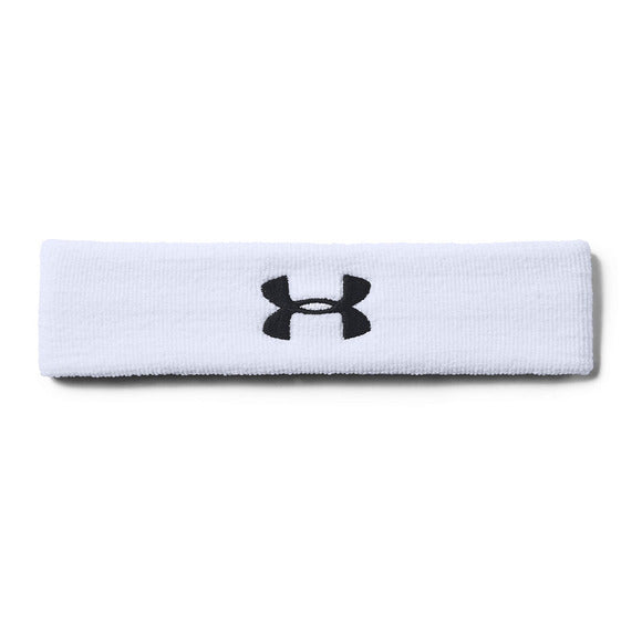 UA Bandeau Performance