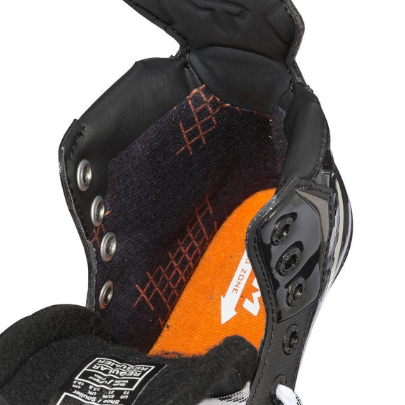 CCM Tack XR 2026 - Patins de Hockey Enfant