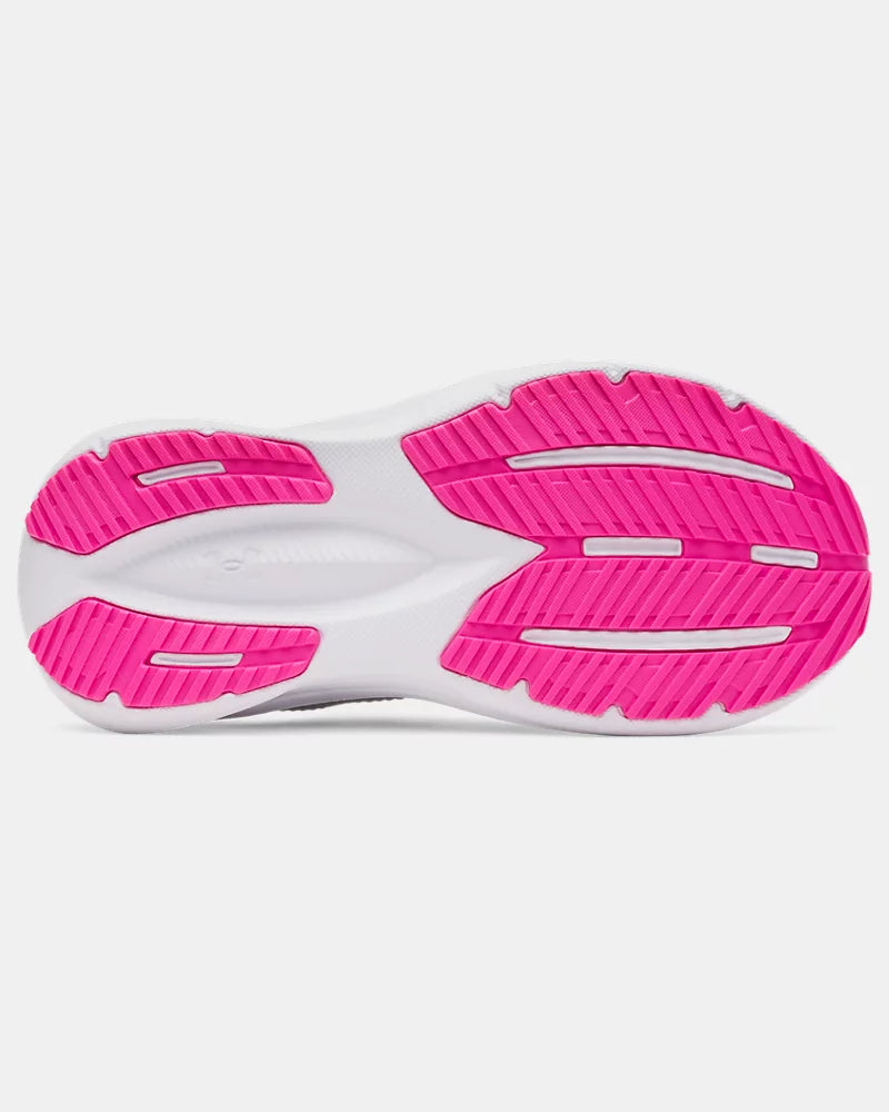 UA Assert 11 - Souliers de course petits enfants