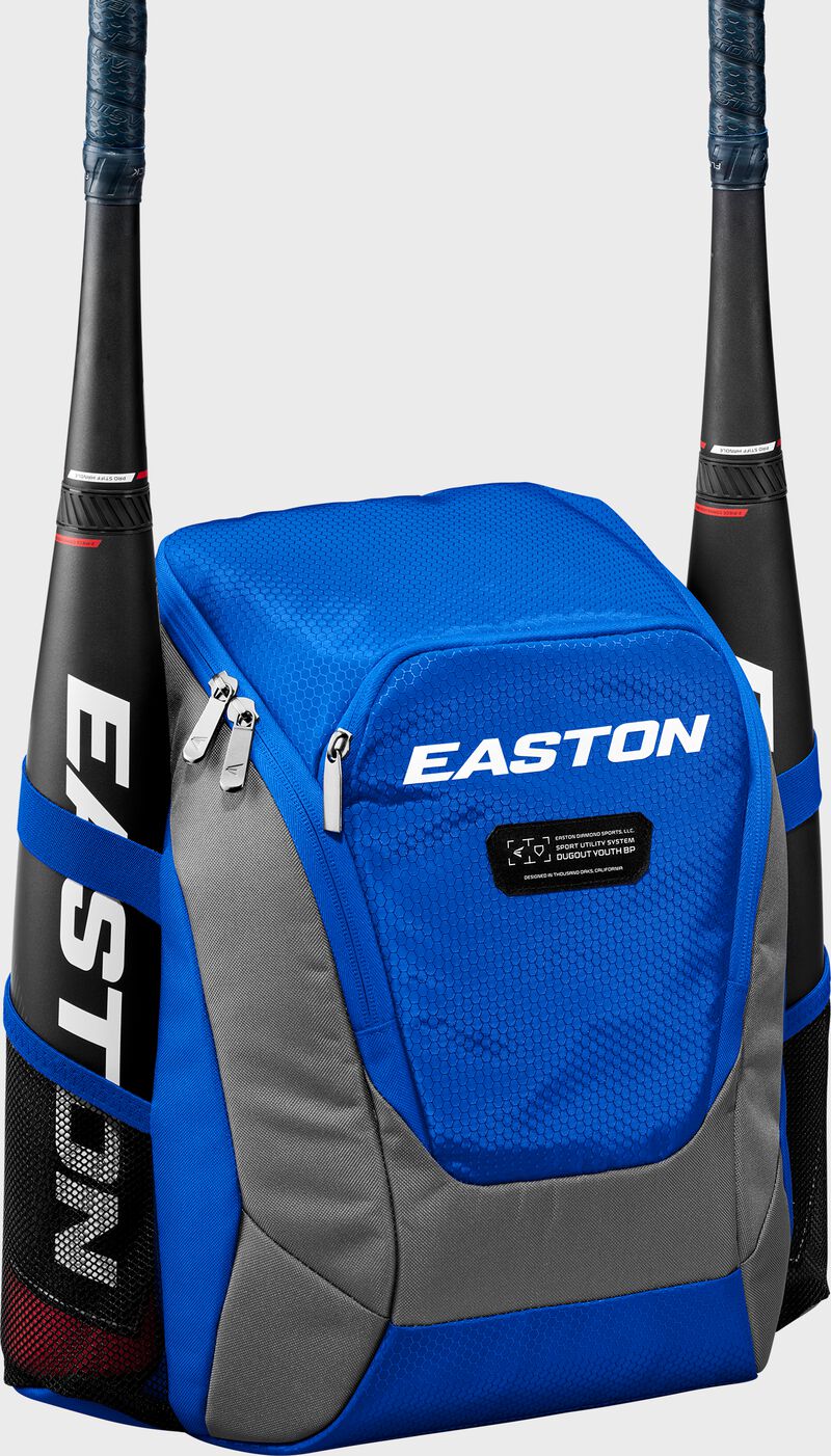 Easton Dugout Youth sac à dos