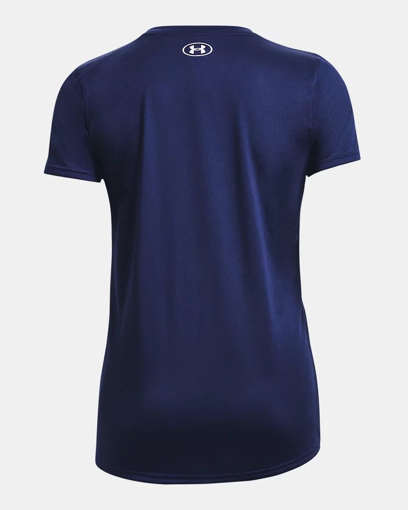 UA Tech™ Team
T-shirt pour femmes
