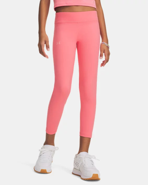 UA Motion
Leggings courts pour filles