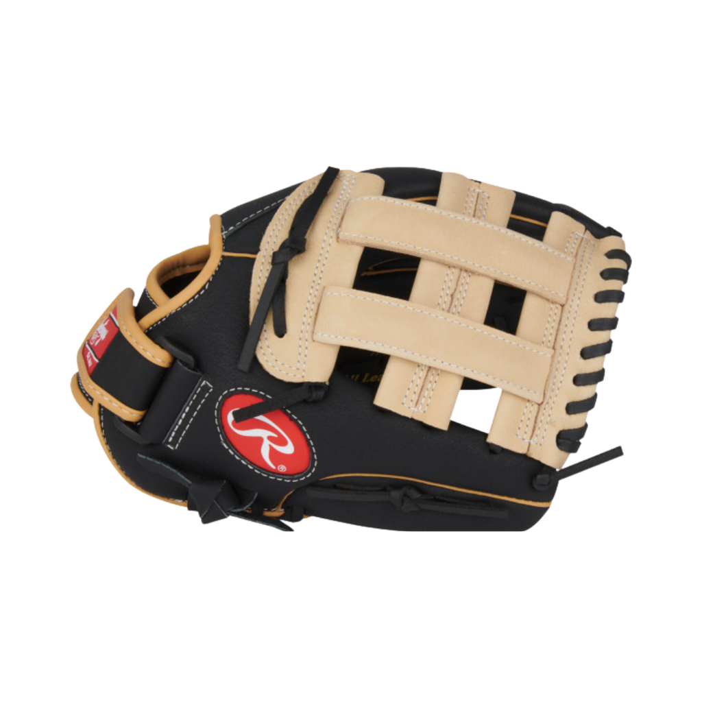 Rawlings "Sure Catch" Series Youth Gant de baseball F. Tatis Jr. Signature 11" SC110FTJ