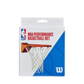 FILET NBA DVR - BASKETBALL