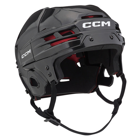 CCM TACKS 70 - Casque de Hockey