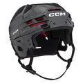 CCM TACKS 70 - Casque de Hockey