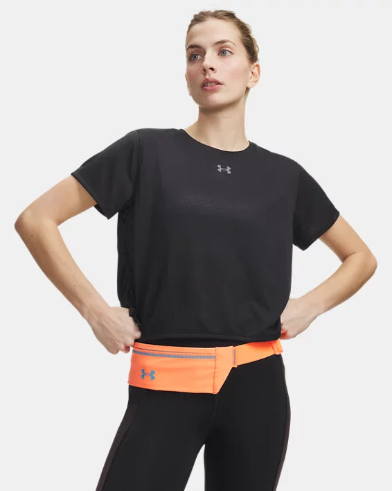 UA Velociti
T-shirt pour femmes
