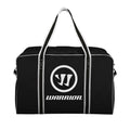 Sac de hockey - Warrior