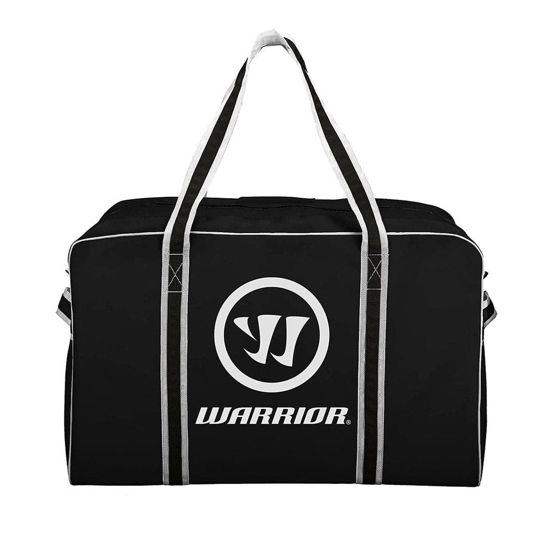 Sac de hockey - Warrior