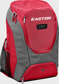 Easton Dugout sac à dos