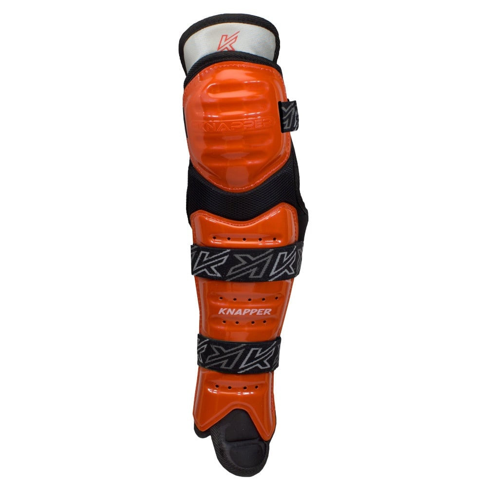 KNAPPER Jambières AK5 Senior - Dek Hockey