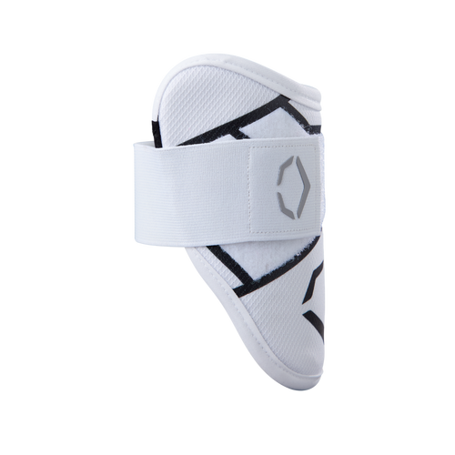 EvoShield SRZ-2 - Coude de protection de batteur pour enfant