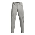 UA Utility Pantalon de baseball Junior