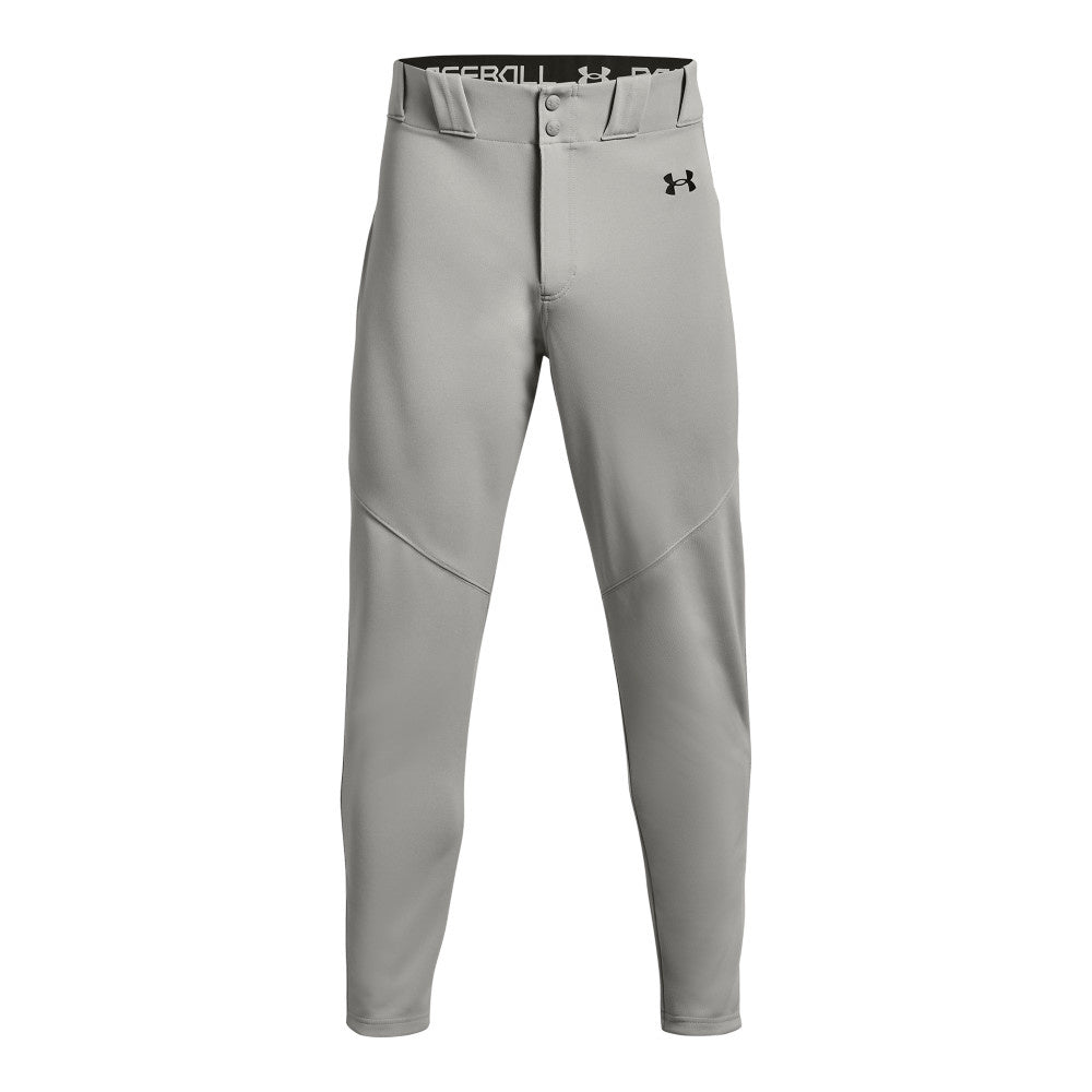 UA Utility Pantalon de baseball Junior