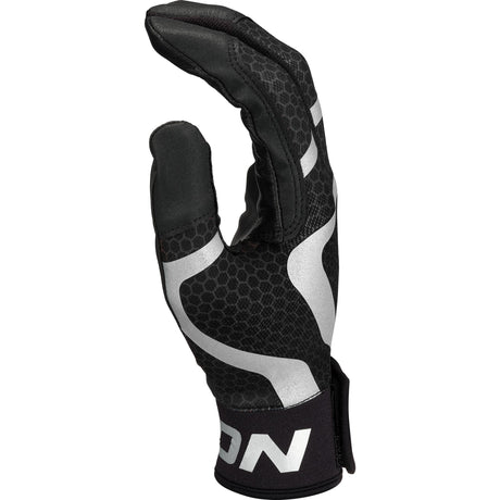 Easton MAV GT - Gants frappeurs