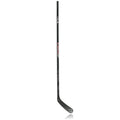 TRUE HZRDUS 5X5 Bâton Hockey