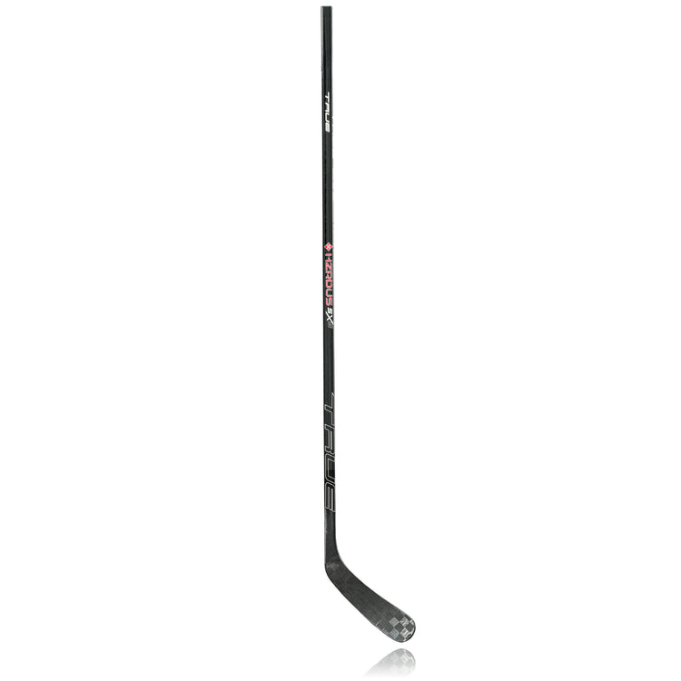 TRUE HZRDUS 5X5 Bâton Hockey