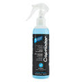 CAPTODOR Vaporisateur 240ml