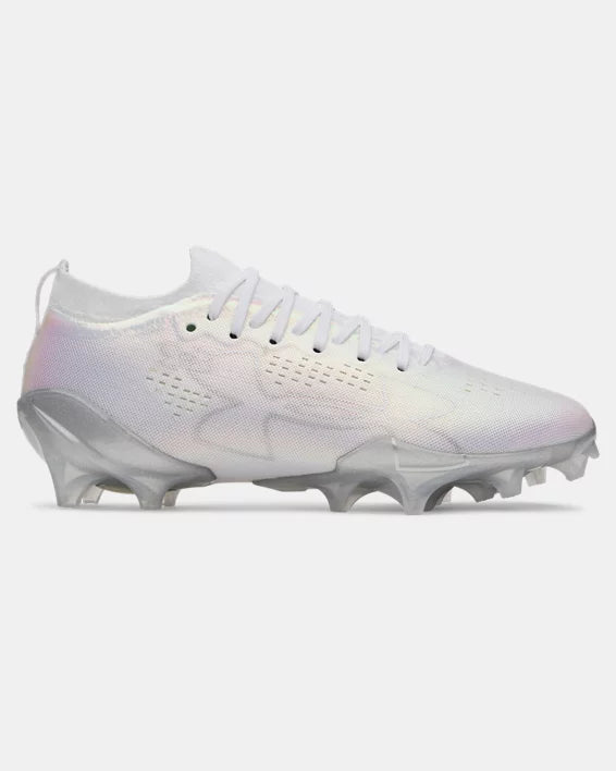 UA Blur Pro Crampons de football Adulte