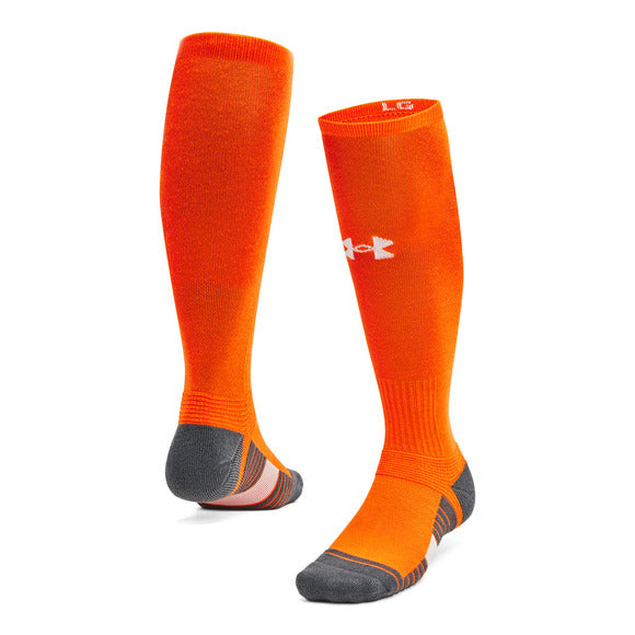 UA Magnetico - Bas long de soccer pour adulte