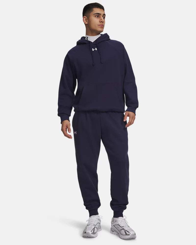 UA Rival
Pantalon de jogging pour hommes