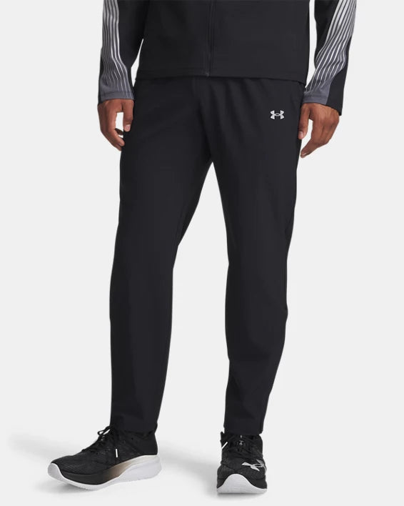UA Velociti Pro Storm
Pantalon pour hommes