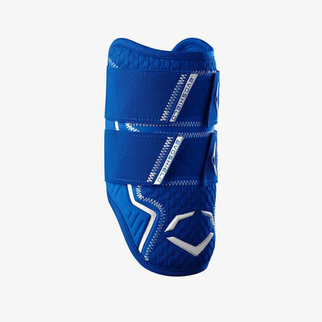 EvoShield PRO-SRZ 2.0 - Coude à double attaches