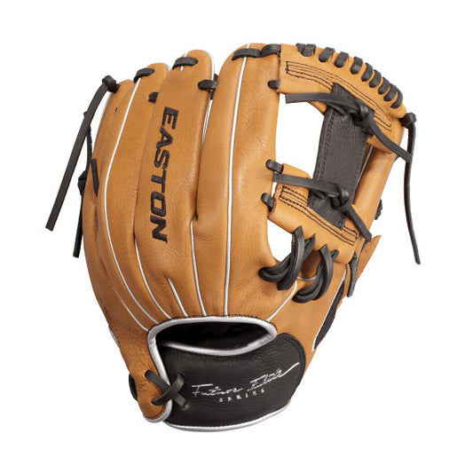 Easton Future Elite Series Youth 11"