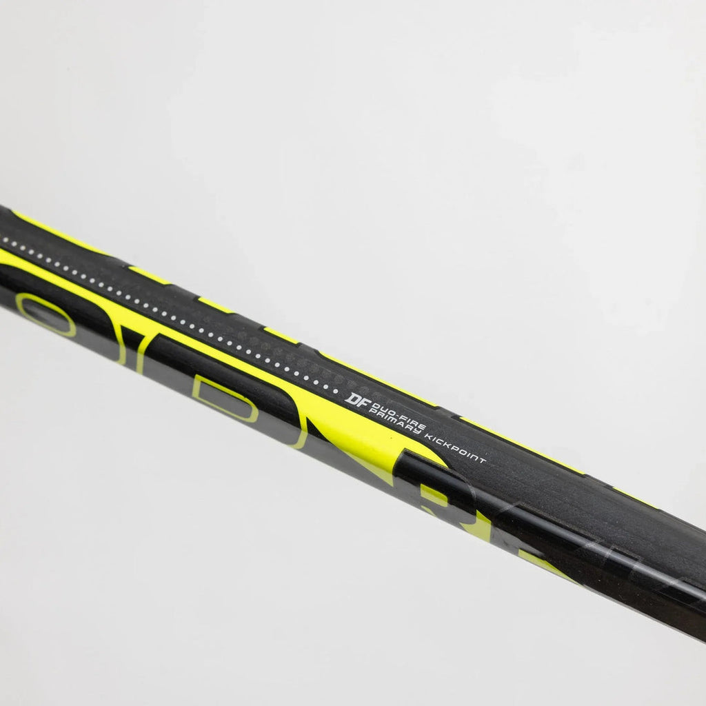 Sherwood Rekker R10 - Bâton de hockey Junior