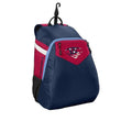 GENUINE V2 SAC À DOS - BASEBALL