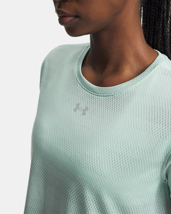 UA Velociti
T-shirt pour femmes