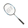Going One Raquette de badminton en acier et aluminium junior