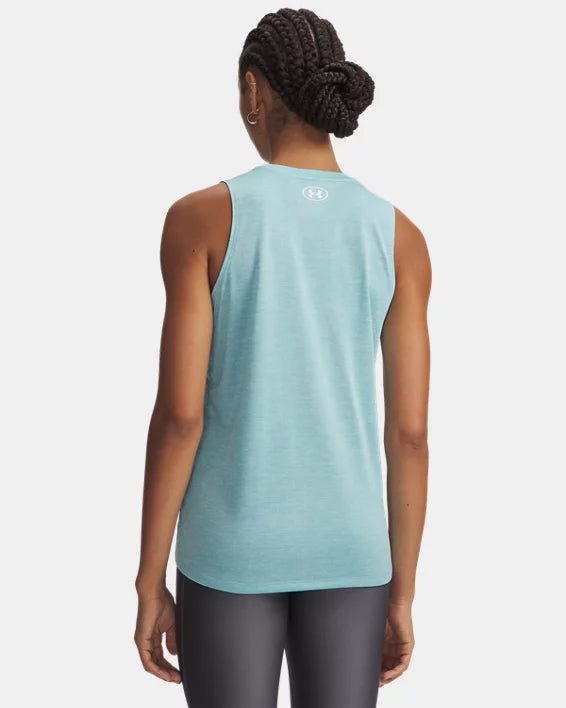 UA Tech™ Torsadé
Camisole pour femmes