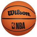 NBA Dribbler Mini Ballon de basketball