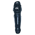 Jambières Dekadence - DK1 Noir