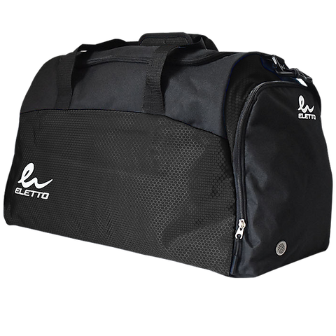 ELETTO VICENZA - Sac de Sport