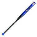 Louisville Slugger Genesis 2 Piece Royal Geny Collection USSSA Endload - Bâton Slo-Pitch Softball