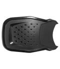 Rawlings RX2 Protège-mâchoire réversible et ajustable