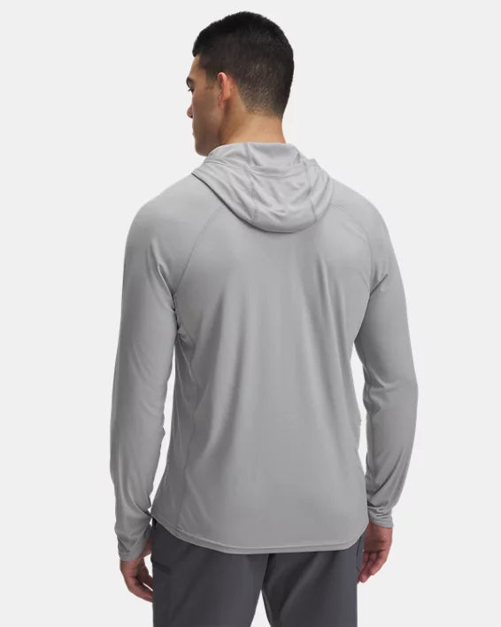 UA Poisson Élite
Chandail à capuchon pour hommes
