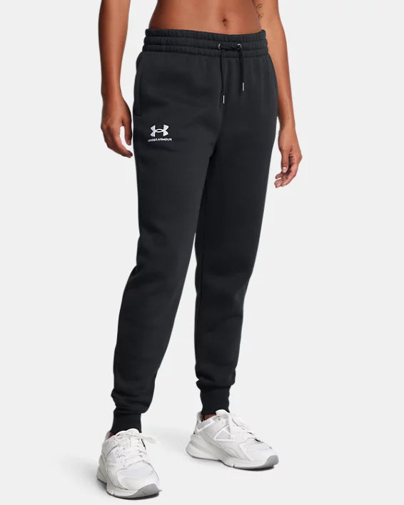 UA Icon en molleton
Pantalon de jogging pour femmes