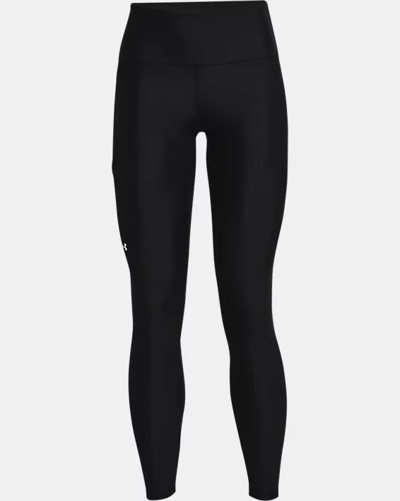 UA Tech
Leggings pour femmes