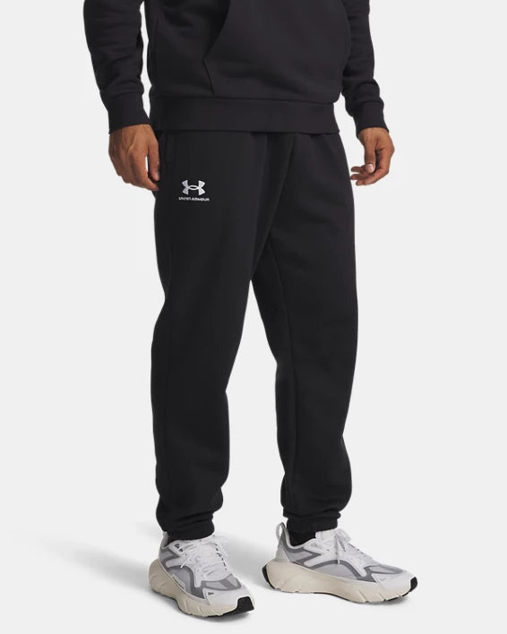 UA Icon en molleton
Pantalon de jogging pour hommes
