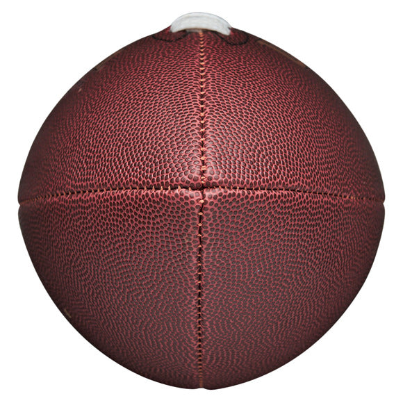 NFL Ignition - Ballon de Football